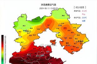 记者：足协2010年就提出联赛跨年制，但当时都觉得基本没法实现