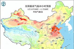 足够积极！安东尼本场7次抢断，曼联球员上次做到还是弗雷德